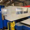 Trumpf Trumatic L3030 4000W