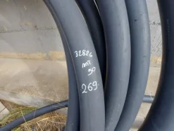 269#8349 Tubi