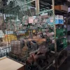 9#9933 Tubi e raccordi