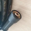 Tubo flessibile idropulitrice