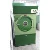 Tumbler dryer