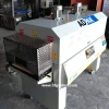 TUNNEL DI TERMORETRAZIONE SMIPACK T452