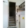 Tunnel IQF Frigoscandia FloFreeze FFMA4
