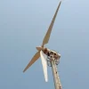 1#8021 Turbina eolica con aerogeneratore Yaneng