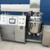 turboemulsore 100lt