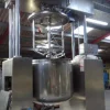 TURBOEMULSORE 1000LT