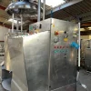 TURBOEMULSORE 1000LT DUMEK