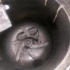 TURBOMISCELATORE CACCIA