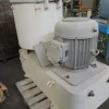 53#3232 Turbomiscelatore Caccia Cp200