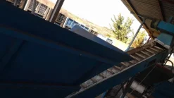 Tutto completo ciclo continuo