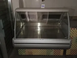 Tutto per PESCHERIA