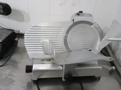 Tutto per PESCHERIA