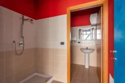#2537525 Uffici nel cuore di Codogno con box auto e cantine