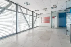 #2537525 Uffici nel cuore di Codogno con box auto e cantine