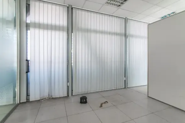 #2537525 Uffici nel cuore di Codogno con box auto e cantine