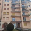 #2638541 Uffici al piano secondo con cantina di pertinenza