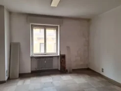 #2638541 Uffici al piano secondo con cantina di pertinenza