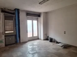 #2638541 Uffici al piano secondo con cantina di pertinenza