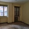#2638543 Uffici al primo piano con pertinenze