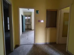 #2638543 Uffici al primo piano con pertinenze