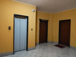 #2638543 Uffici al primo piano con pertinenze
