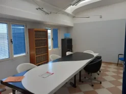 #23736 Uffici a Rosignano Marittimo