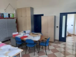 #23736 Uffici a Rosignano Marittimo