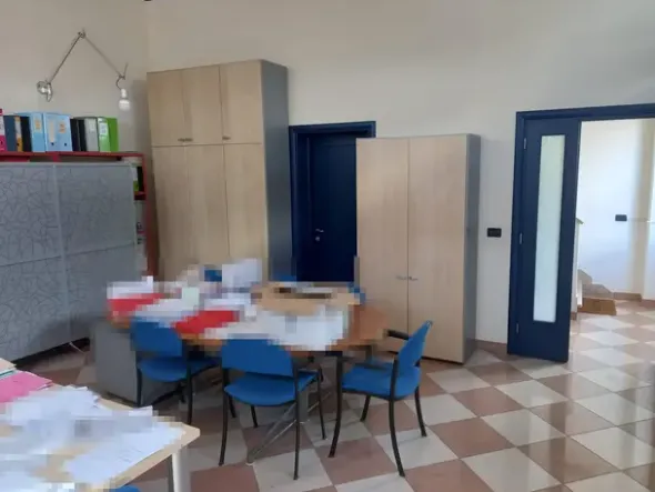 #23736 Uffici a Rosignano Marittimo