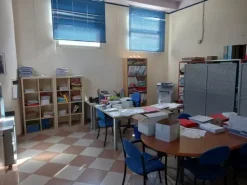 #23736 Uffici a Rosignano Marittimo