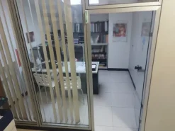 #15117 Uffici con deposito