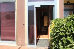 #12556 Uffici con magazzino