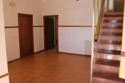 #12556 Uffici con magazzino