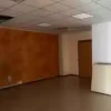 #23076 Uffici direzionali al primo piano