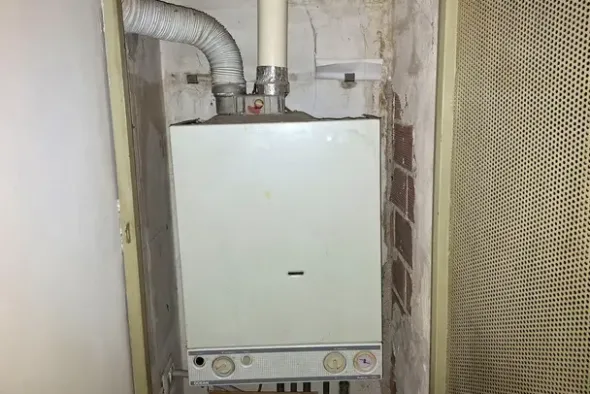 #23502 Uffici e alloggio in edificio storico ristrutturato