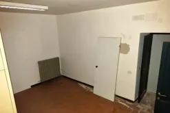#23502 Uffici e alloggio in edificio storico ristrutturato