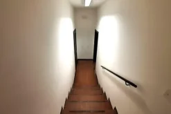 #23502 Uffici e alloggio in edificio storico ristrutturato
