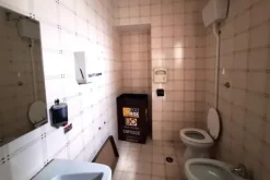 #23502 Uffici e alloggio in edificio storico ristrutturato