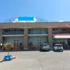 #20499 Uffici e negozio