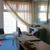 #2639652 Uffici e posti auto in complesso direzionale