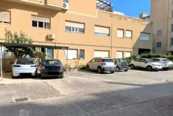 #2639652 Uffici e posti auto in complesso direzionale