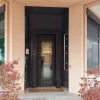 #21582 Uffici (Ex filiale bancaria)