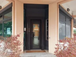 #21582 Uffici (Ex filiale bancaria)
