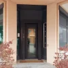#21582 Uffici (Ex filiale bancaria)