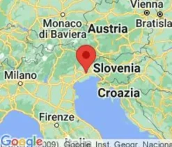 #21582 Uffici (Ex filiale bancaria)