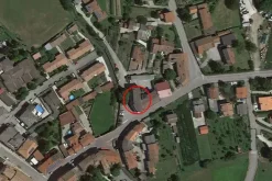 #21582 Uffici (Ex filiale bancaria)