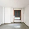 #25344 Uffici, garage e magazzini
