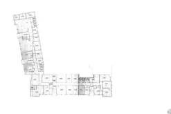 #25344 Uffici, garage e magazzini