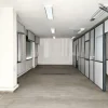 #25344 Uffici, garage e magazzini
