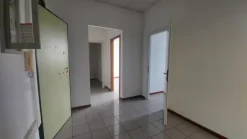 #18156 Uffici in complesso commerciale