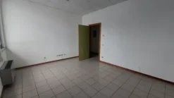 #18156 Uffici in complesso commerciale